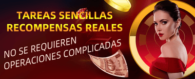 Entrar a BetPlay y Ganar 🎰