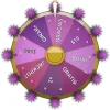 Girar Ruleta