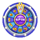 Sorteo BetPlay icon