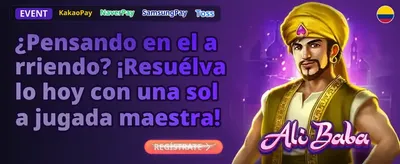 Giros Gratis Slots