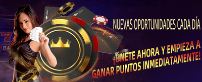 Jackpots Instantáneos BetPlay 🚀