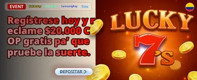  recompensa VIP