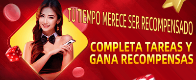Bono de Bienvenida BetPlay 💰