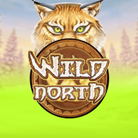 Wild North icon