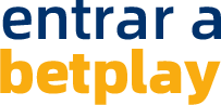 paraentrarabetplay.co Logo